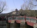 China 2010 121